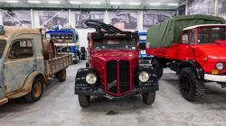 20250905-Metropole-Druten-00124